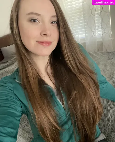 Veronica Cookies OnlyFans Thumbnail #LzhQsL5XYp