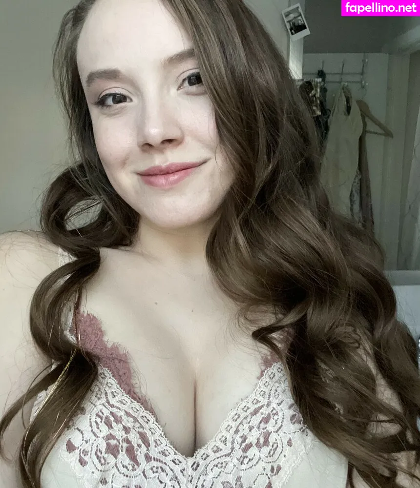 veronicacookies, veronicastreats, veryverycookie Nude Leaked OnlyFans Photo #U4empX8TNF