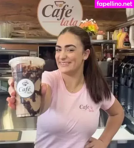 Veronica Correia OnlyFans Thumbnail #WyHhROCHkz