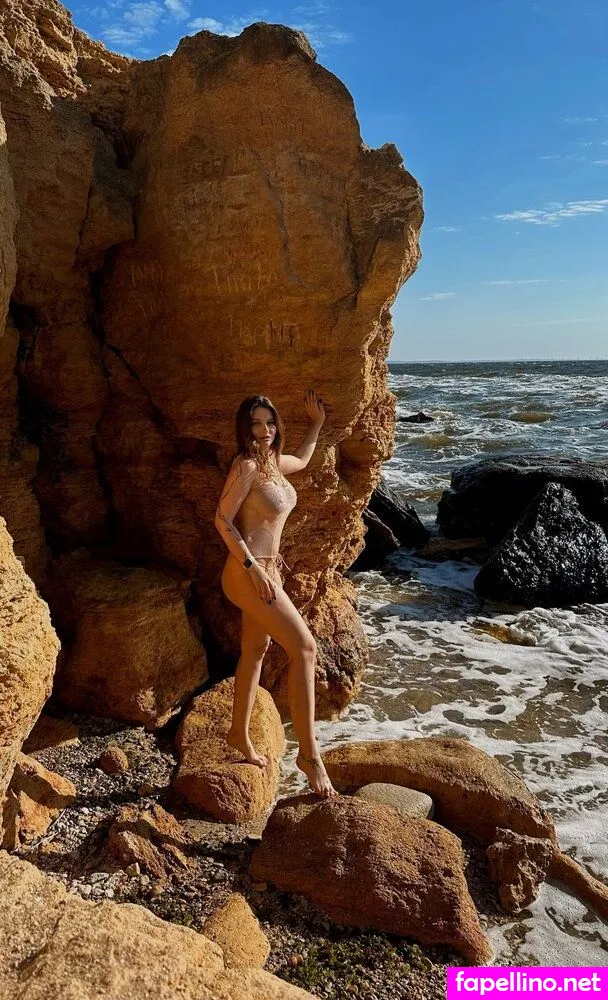veronicacoxxx Nude Leaked OnlyFans Photo #lW795ObvYT