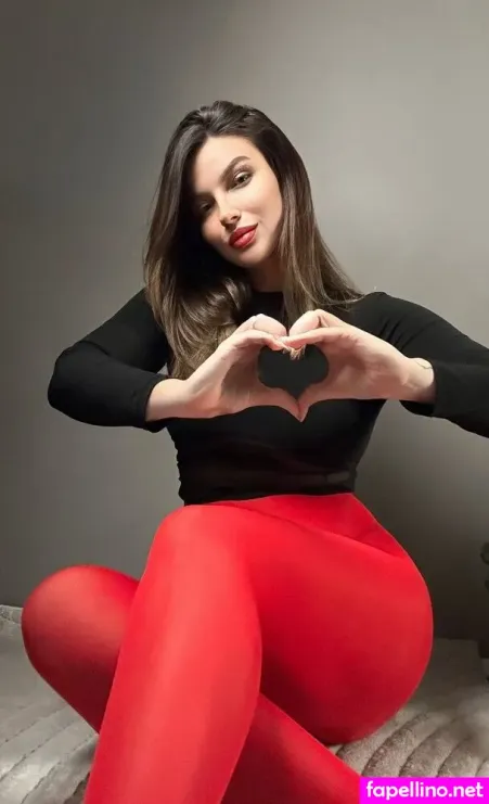 Veronica Coxxx OnlyFans Thumbnail #ty8gIABB8A
