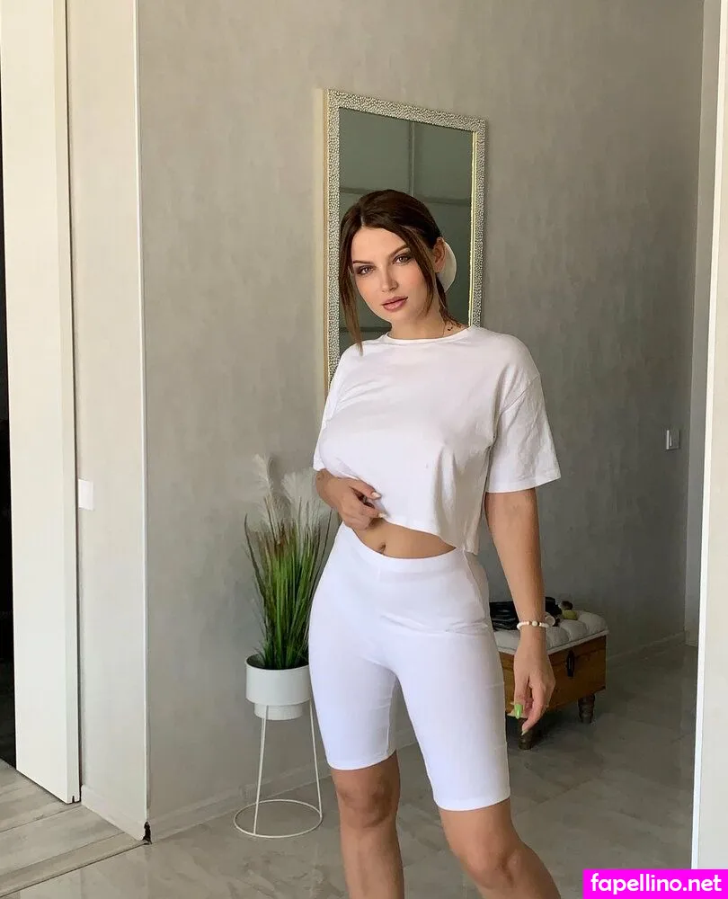 veronica.coxxxx Nude Leaked OnlyFans Photo #0ef2cv3LAZ