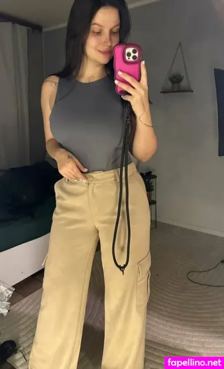 Veronica Coxxxx OnlyFans Thumbnail #E3ah25vNlk