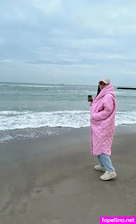 Veronica Coxxxx OnlyFans Thumbnail #LiNjIIlaSi