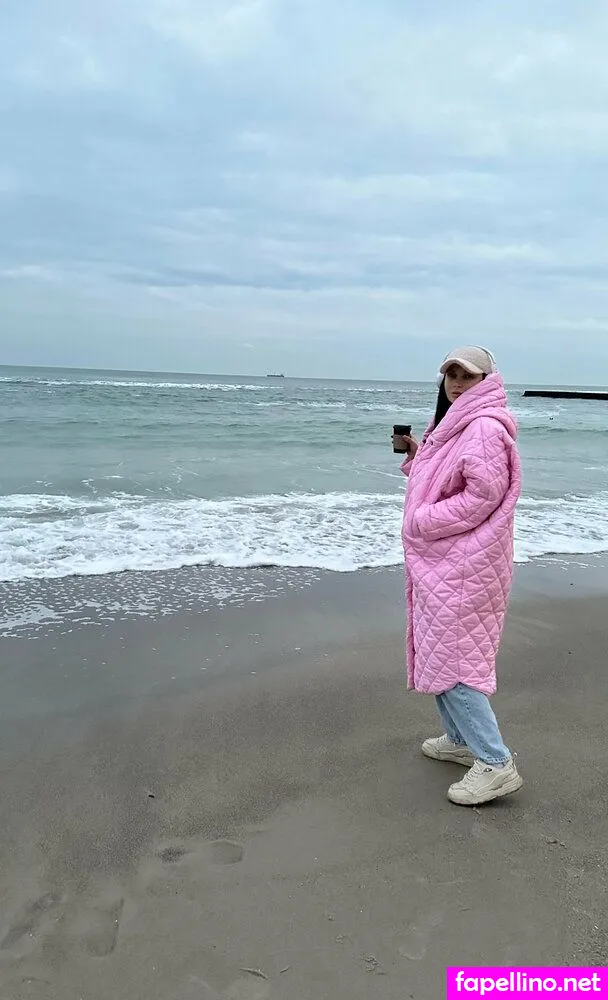 veronica.coxxxx Nude Leaked OnlyFans Photo #LiNjIIlaSi