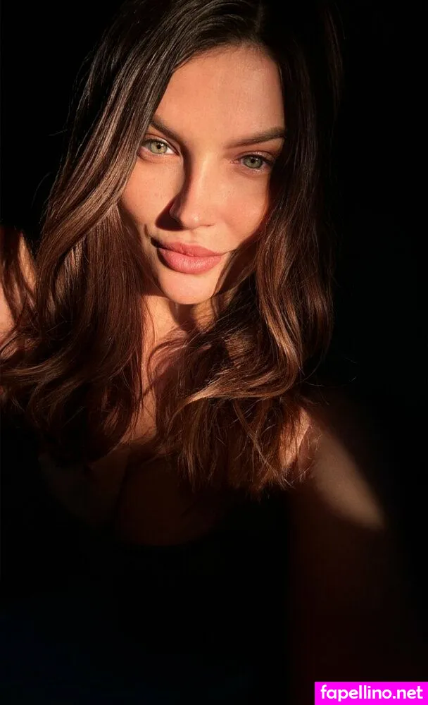 veronica.coxxxx Nude Leaked OnlyFans Photo #cMJsGSKsmE