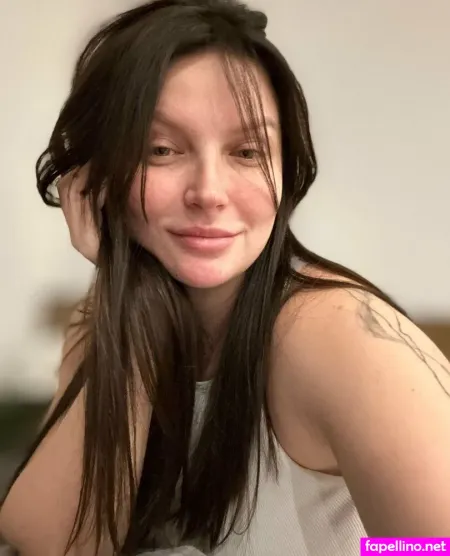 Veronica Coxxxx OnlyFans Thumbnail #eJgm1GXLO1