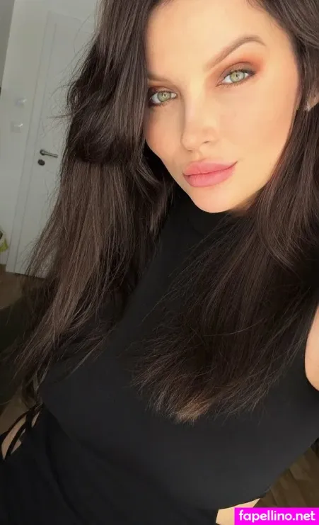 Veronica Coxxxx OnlyFans Thumbnail #g50RvOeWBh