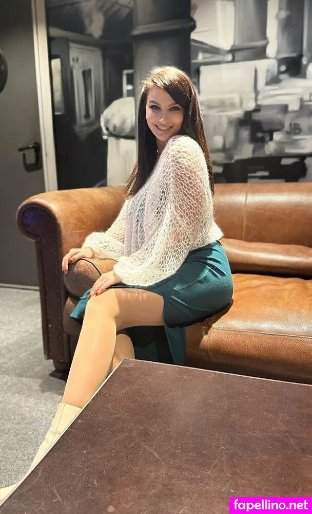 veronica.coxxxx Nude Leaked OnlyFans Photo #uoDzXV1Mf6