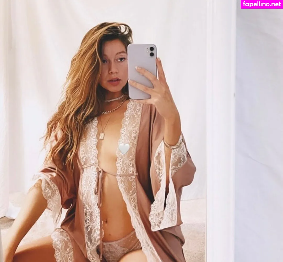 angelveronique, verojardins Nude Leaked OnlyFans Photo #12ora05hSr