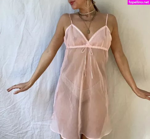 Veronica Desjardins OnlyFans Thumbnail #Q9WW4tlDc6