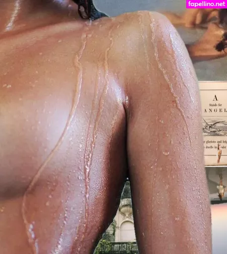 Veronica Desjardins OnlyFans Thumbnail #dowMcpwVYT