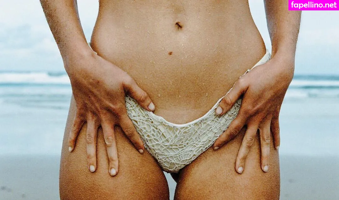 angelveronique, verojardins Nude Leaked OnlyFans Photo #fE1AsVcENe