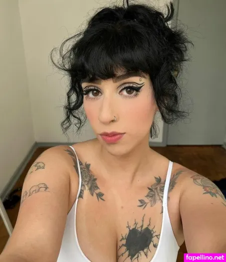 Veronica Domingues OnlyFans Thumbnail #1NYgePW2WO