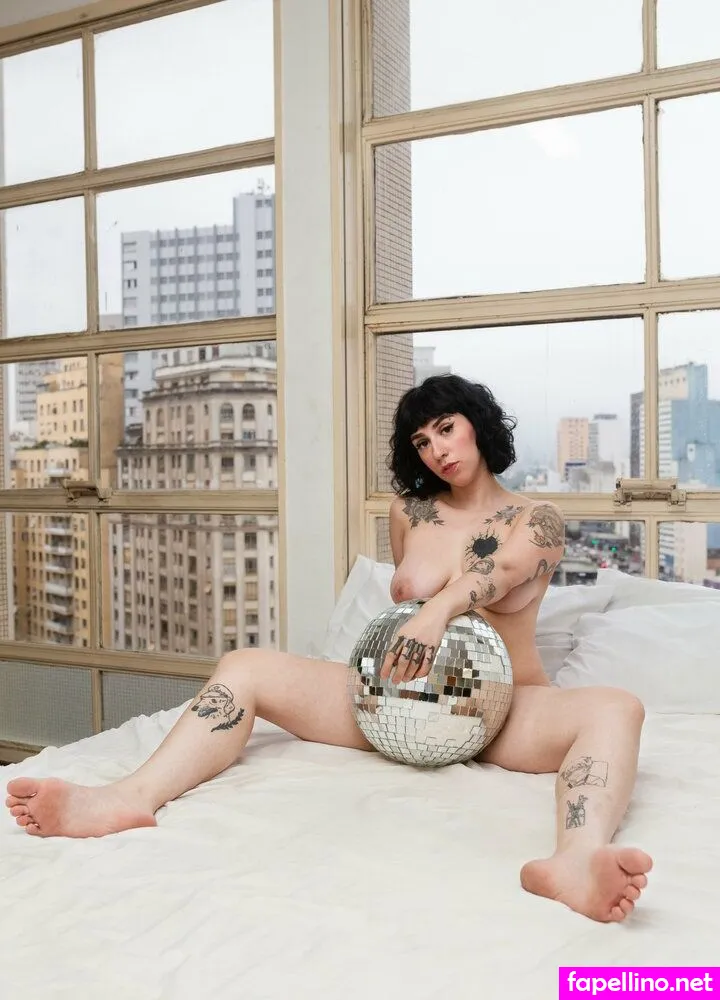 Veronica Domingues Nude Leaked OnlyFans Photo #JtcMrbMC0Z