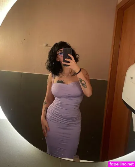 Veronica Domingues OnlyFans Thumbnail #NQDS5ttlra