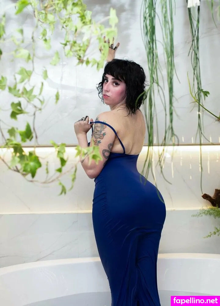 Veronica Domingues Nude Leaked OnlyFans Photo #Qk3Mo7fDia