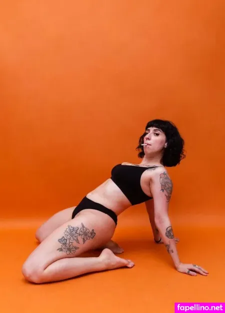 Veronica Domingues OnlyFans Thumbnail #SzjWA3ZdsB