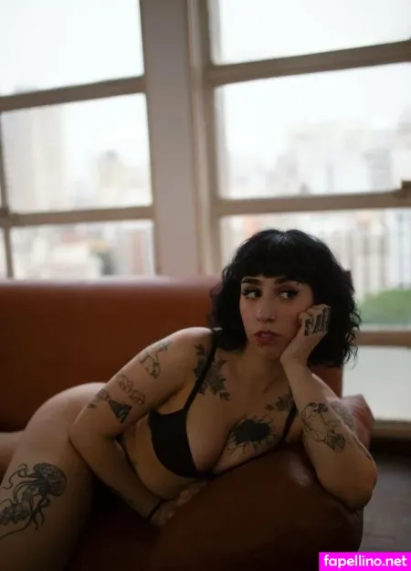 Veronica Domingues OnlyFans Thumbnail #qMLaRxPeCO