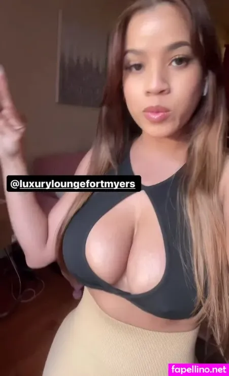 Veronica Drago OnlyFans Thumbnail #IF9mtJO4Ag