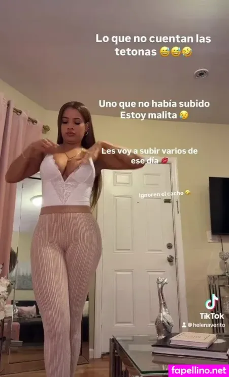 Veronica Drago OnlyFans Thumbnail #uywt2aklem