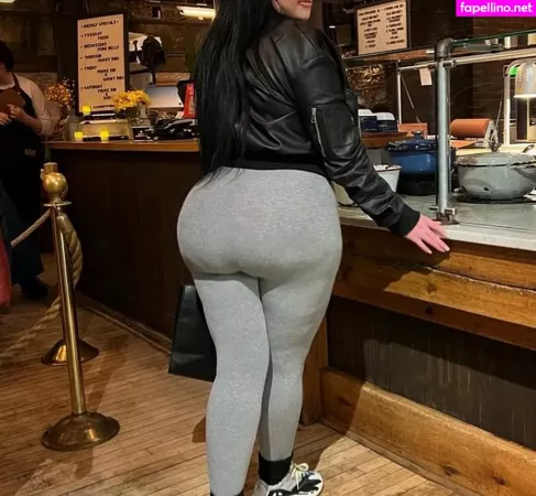 Veronica Dragone OnlyFans Thumbnail #DenWLxYZgF