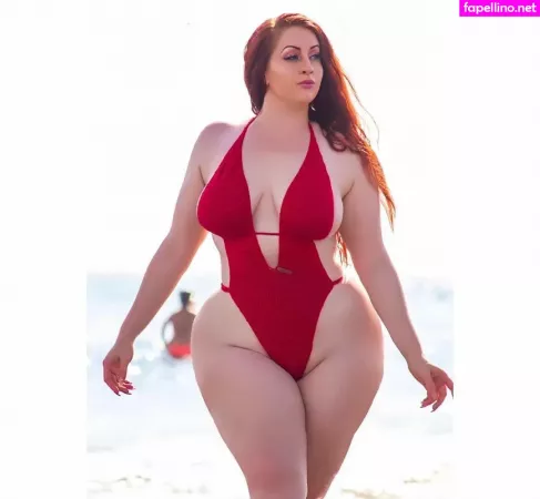 Veronica Dragone OnlyFans Thumbnail #mDsf4VnDyL