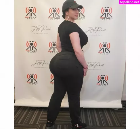 Veronica Dragone OnlyFans Thumbnail #sRUQr4bgfS