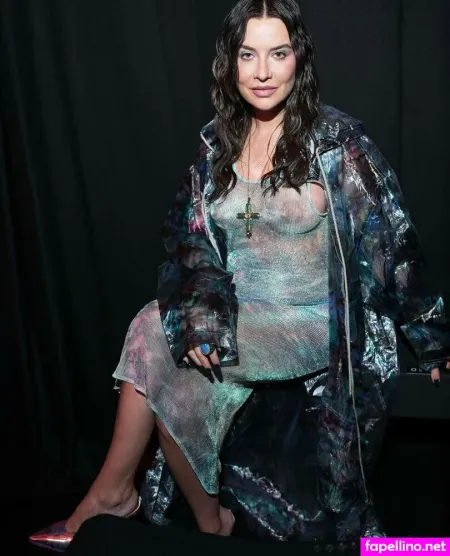 Veronica Ferraro OnlyFans Thumbnail #9PuGlwFYFd