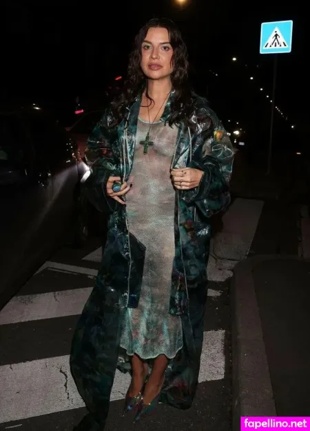 Veronica Ferraro OnlyFans Thumbnail #BUUMzwfG2O