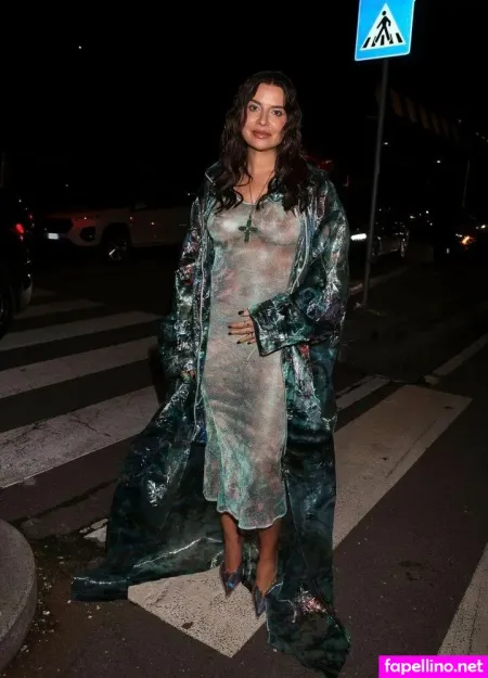 Veronica Ferraro OnlyFans Thumbnail #cJSo4Ko8sM