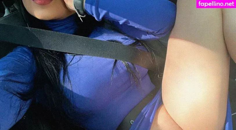 Veronica Flores OnlyFans Thumbnail #6Y5thzXOmi