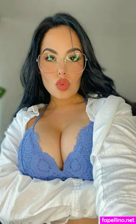 Veronica Flores OnlyFans Thumbnail #83Cdef1632