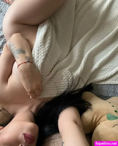 Veronica Flores OnlyFans Thumbnail #8z9fgZaea1