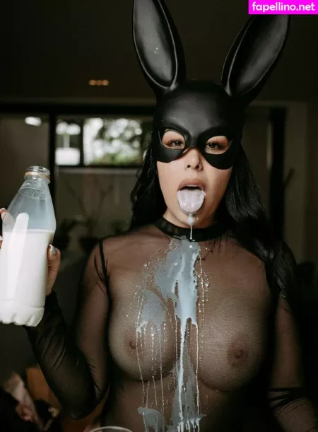 Veronica Flores OnlyFans Thumbnail #ABlAVwWBJ6