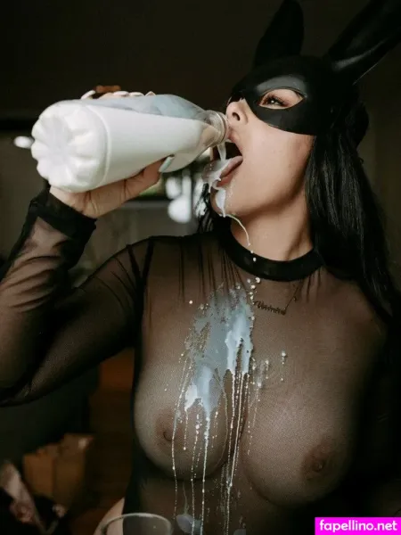 Veronica Flores OnlyFans Thumbnail #BzqwFNyf44