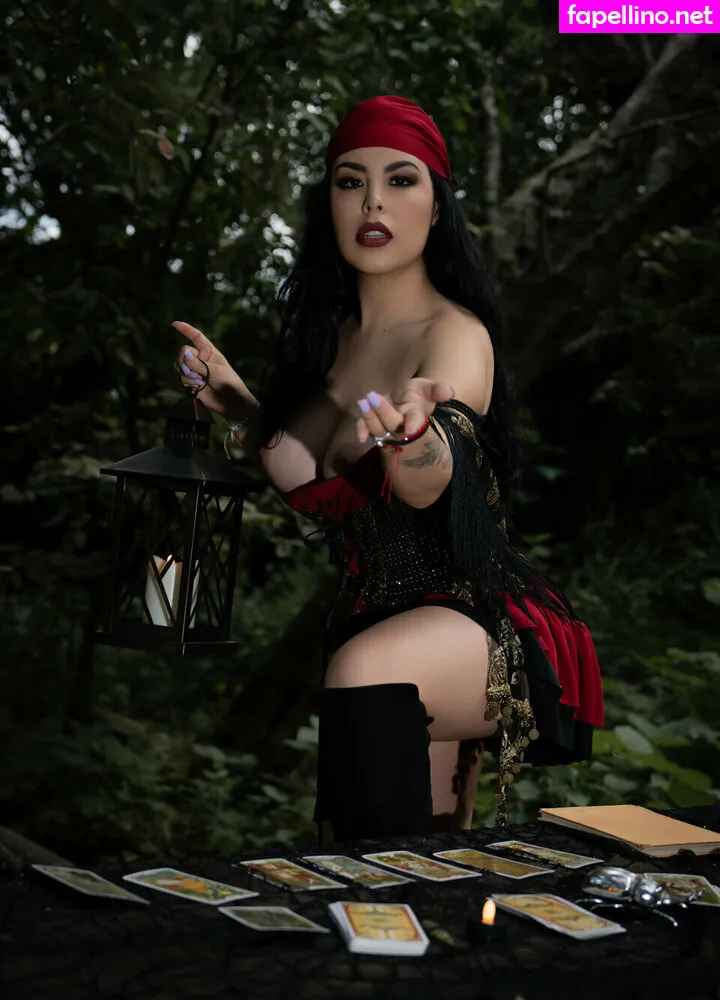 yo.soy.veronica, yo_soy_veronica, yosoyveronica Nude Leaked OnlyFans Photo #LiZCm98J8Z