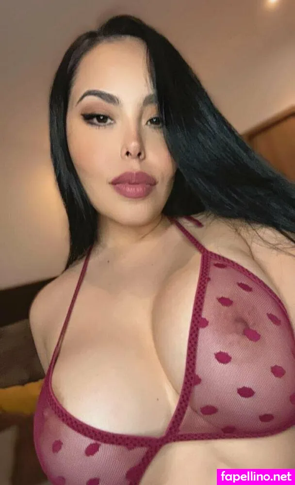yo.soy.veronica, yo_soy_veronica, yosoyveronica Nude Leaked OnlyFans Photo #RaqSpIsjkX