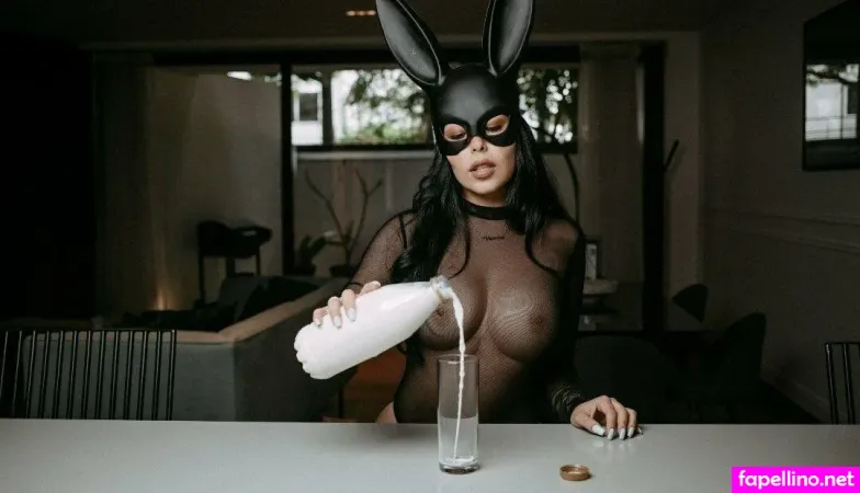 Veronica Flores OnlyFans Thumbnail #kR3OM6wuK3