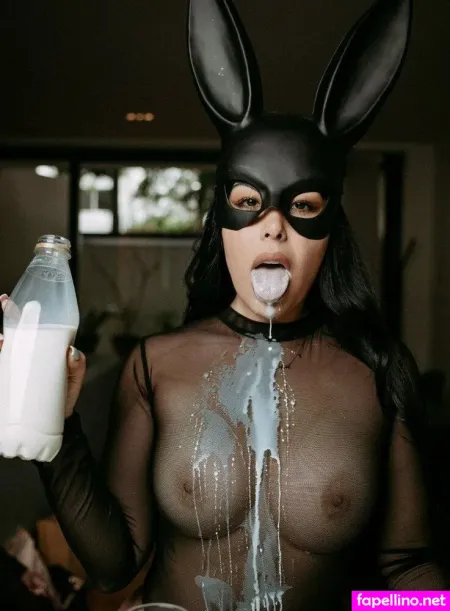 Veronica Flores OnlyFans Thumbnail #kwvMyd44X2