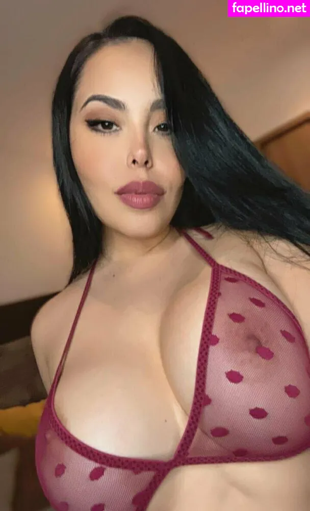 yo.soy.veronica, yo_soy_veronica, yosoyveronica Nude Leaked OnlyFans Photo #mWcHKlQNr5
