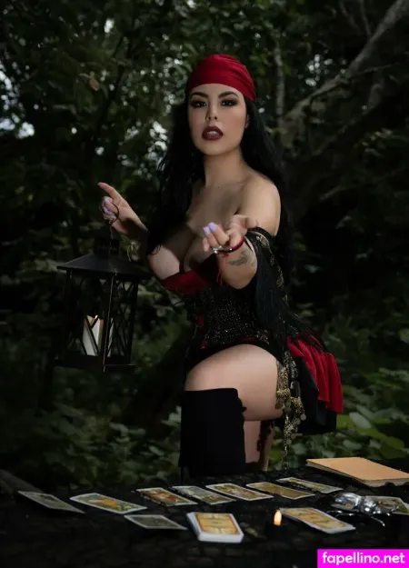 Veronica Flores OnlyFans Thumbnail #xBA7aNaHvL