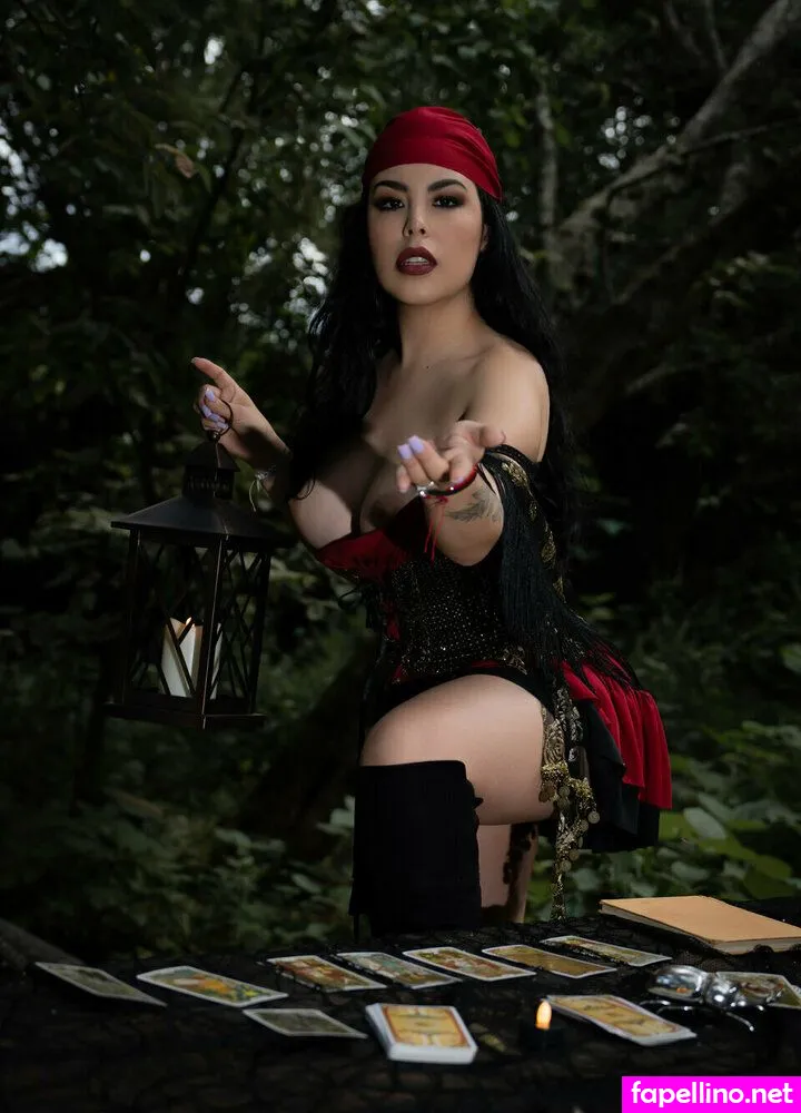 yo.soy.veronica, yo_soy_veronica, yosoyveronica Nude Leaked OnlyFans Photo #xBA7aNaHvL