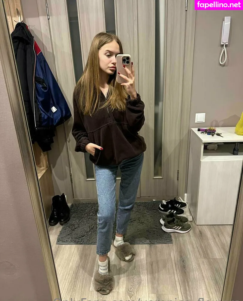 veronica_flowers Nude Leaked OnlyFans Photo #4iy87JN4uL