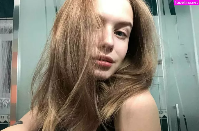Veronica Flowers OnlyFans Thumbnail #9FPILft0bN