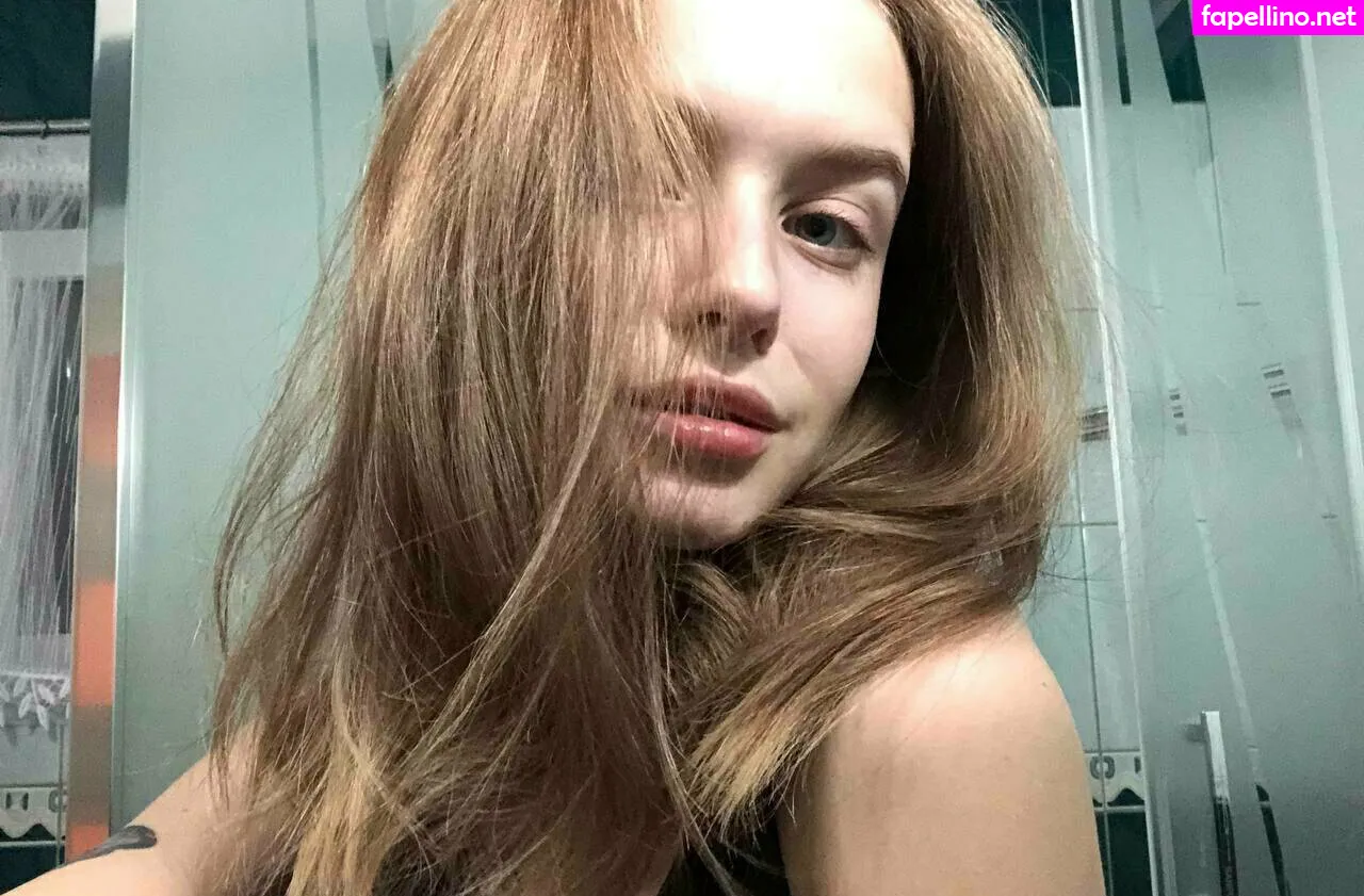 veronica_flowers Nude Leaked OnlyFans Photo #9FPILft0bN