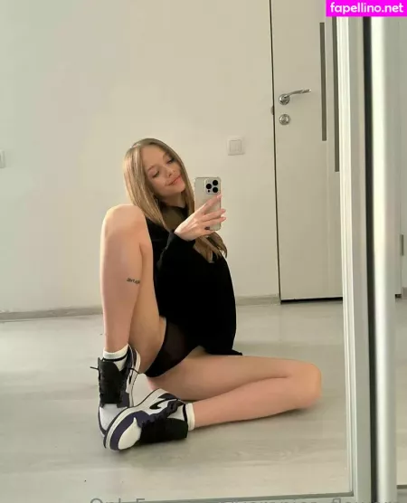 Veronica Flowers OnlyFans Thumbnail #I6k34Va8K5