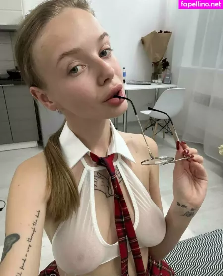 Veronica Flowers OnlyFans Thumbnail #Xya5MedC3T