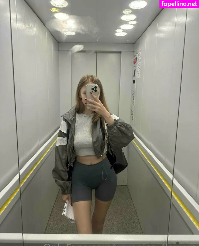 veronica_flowers Nude Leaked OnlyFans Photo #g1HIjncmFK