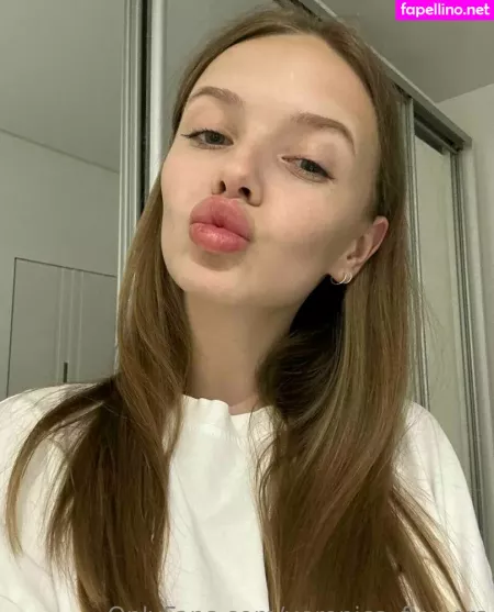 Veronica Flowers OnlyFans Thumbnail #hkaoBOhnzH